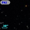 PKS 1259-312