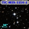 TYC 4039-1154-1