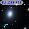 Cul 1258-321