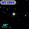 WT 1984