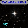 TYC 4039-1155-1