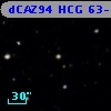 dCAZ94 HCG 63-06