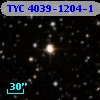 TYC 4039-1204-1