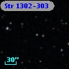 Str 1302-303