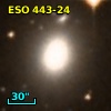 ESO 443-24