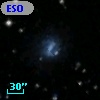 ESO 443-36