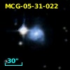 MCG-05-31-022