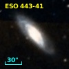 ESO 443-41