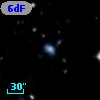 6dFGS gJ130125.8-323115