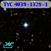 TYC 4039-1328-1
