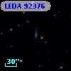 LEDA   92376