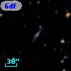 6dFGS gJ130402.6-321559