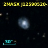 6dFGS gJ125905.2-320721