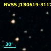 TXS 1303-310