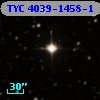 TYC 4039-1458-1