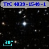 TYC 4039-1548-1