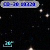 CD-30 10320