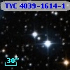 TYC 4039-1614-1
