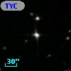 TYC 7249-399-1