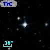 TYC 7249-993-1