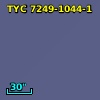 TYC 7249-1044-1