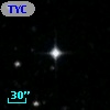 TYC 7249-1135-1