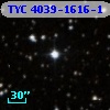 TYC 4039-1616-1