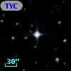 TYC 7249-1169-1
