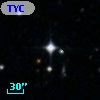 TYC 7250-530-1
