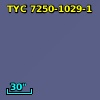 TYC 7250-1029-1