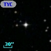 TYC 7250-1217-1