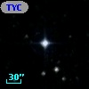TYC 7250-1505-1