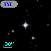 TYC 7253-149-1