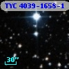 TYC 4039-1658-1