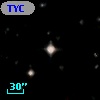 TYC 7253-688-1