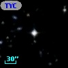 TYC 7253-1011-1