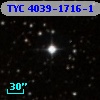 TYC 4039-1716-1