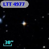 LTT  4977