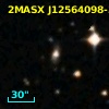 2MASX J12564098-3103195