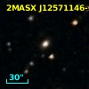 6dFGS gJ125711.5-311559