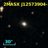 6dFGS gJ125739.1-305458
