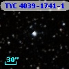 TYC 4039-1741-1