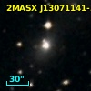 6dFGS gJ130711.4-314157