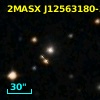 6dFGS gJ125631.8-302642