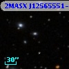 2MASX J12565551-3024245