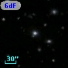 6dFGS gJ125658.5-302402