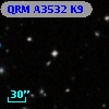 QRM A3532 K9