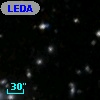 [BZB2001] J125714.45-302026.2