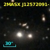 6dFGS gJ125720.9-302125