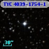 TYC 4039-1754-1